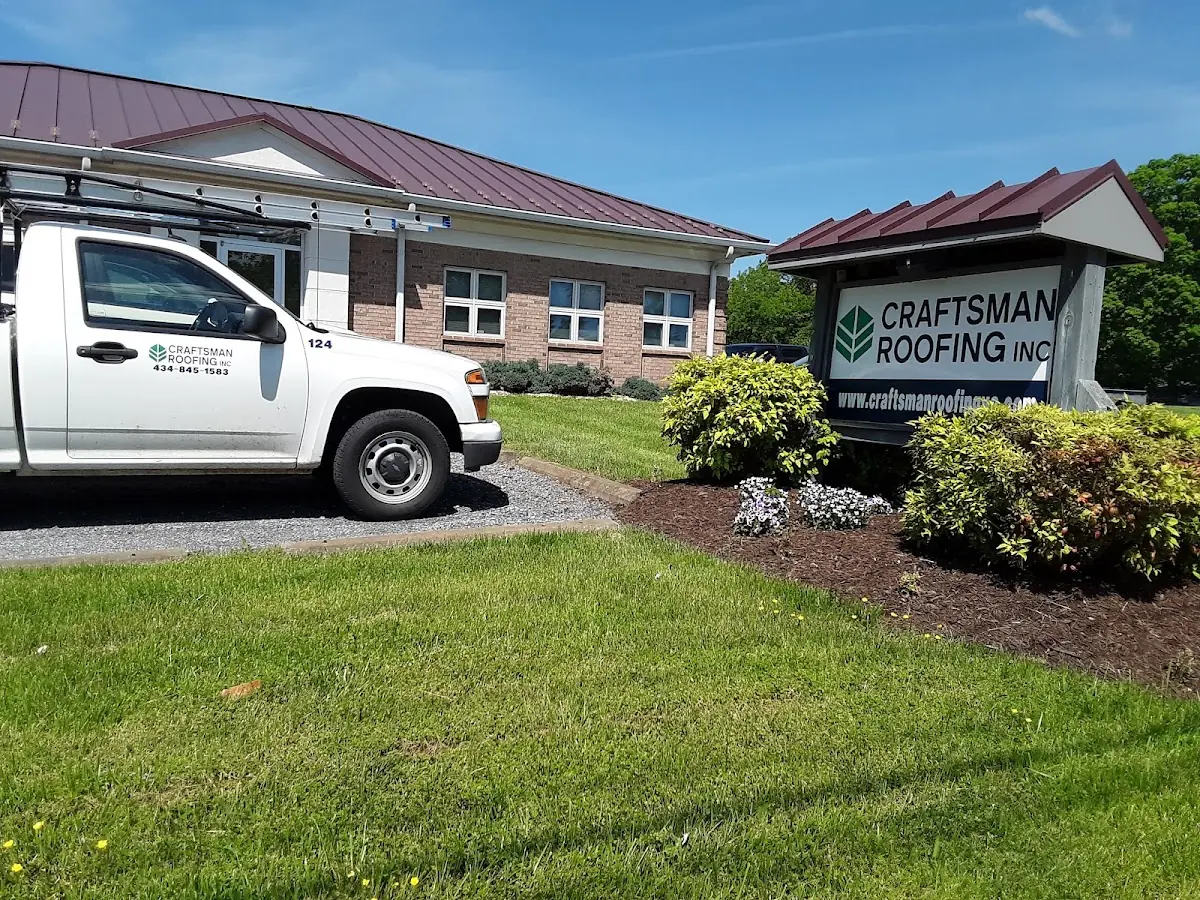 Quality Roof Inspection & Assessment by experienced craftsmen in Jefferson Heights